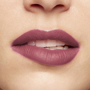 Joli Rouge Velvet - Nachfüllbarer Samt-Lippenstift